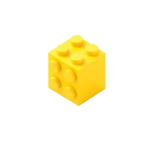 Brick Maker logo